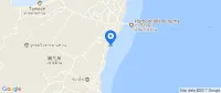 Baan I Taley on Sea