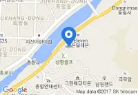 Hotel Choonhyang