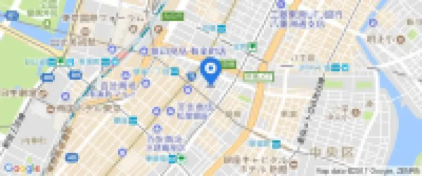 東京銀座大和魯內精選飯店（2026年4月煥新開業）
