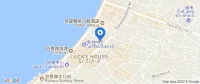 ページ 10 ホテル & レストラン