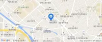Arirang Hotel