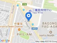 Hotel Sogo - Edsa Trinoma Hotels in Quezon City