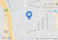 Ooostel2.be Zaventem