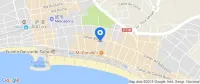 Magnolia Hotel - Adults Only