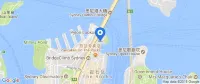 Park Hyatt Sydney Hotels in Kirribilli