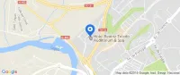 Beatriz Toledo Auditorium & Spa Hotels in Vega de Toledo