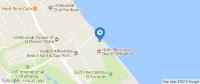 إيبيروستار ديار الأندلس