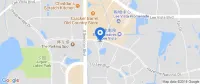 Wingate by Wyndham - Orlando International Airport