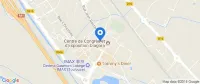 Appart'City Confort Toulouse Diagora Labège Hotels in Labege