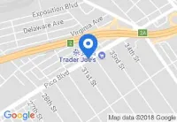 SureStay Hotel by Best Western Santa Monica