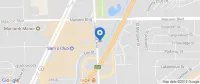 Red Roof Inn Detroit - Roseville/ St Clair Shores Hotels in Mount Clemens