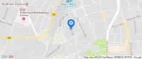 Radisson Blu Hotel Fürst Leopold, Dessau Hotels in Dessau-Roßlau