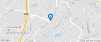 Pytloun Self Check-in Hotel Liberec Hotels in Liberec
