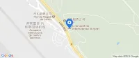 Linx Confins Hotels in Confins