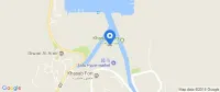 Atana Musandam Resort Hotels in Khasab