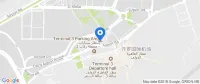 Le Meridien Cairo Airport Hotels in El Obour City