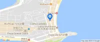 B&B Hotel Rio Copacabana Posto 5