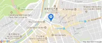 NH Collection Plaza Santiago Hotels in Providencia