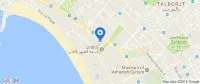 Royal Mirage Agadir Hotels in Agadir-Ida-Ou Tanane Province