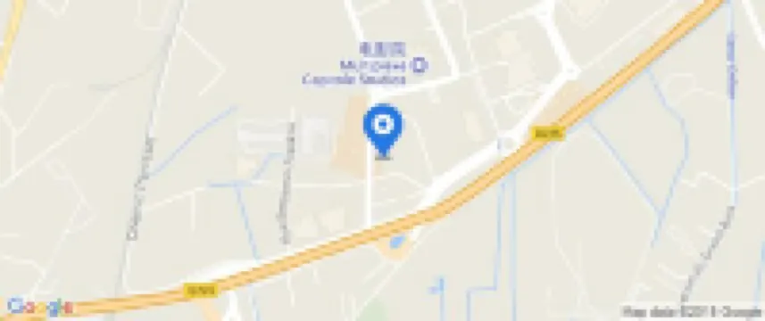 B&B Hôtel Avignon (2) Hotels in Le Pontet