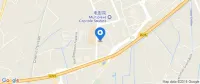 B&B Hôtel Avignon (2) Отели в г. Ле-Понте