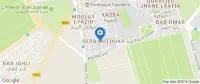 Les Jardins de La Médina Hotels in Marrakesch