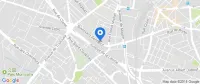 Appart'City Confort Montpellier Saint Roch