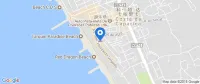 Tryp by Wyndham Lisboa Caparica Mar Hotels in Costa de Caparica