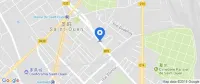 B&B Home Paris Mairie de Saint-Ouen - parking