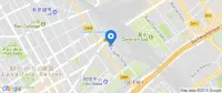 Appart'hôtel Odalys City Paris Levallois