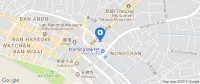 Lanexang Princess Hotel - Wifi