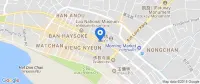 Central Vienna Hotel Hotels in Vientiane