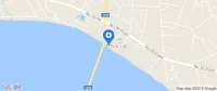 Champasak Grand Hotel Hotels in Pakse