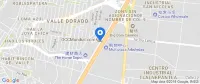NH Mexico City Valle Dorado Hôtels à : Tlalnepantla de Baz