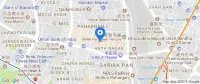Hotel Grand Godwin - Near New Delhi Railway Station - Free Airport Pick-up Hoteles en Nueva Delhi