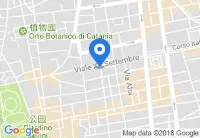NH Catania Centro