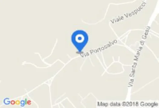 NH Villa San Mauro