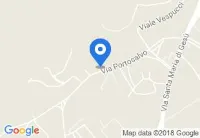 NH Villa San Mauro Hotels in Caltagirone