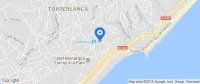 Hotel Monarque Torreblanca - Boutique