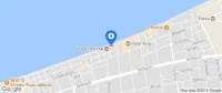 Golden Star City Resort Hotels in Agia Triada