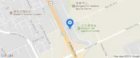 Microtel Inn & Suites by Wyndham Morgan Hill/San Jose Area Hotels in San Martin
