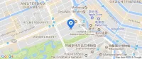 Leonardo Boutique Hotel Amsterdam Vondelpark - pet friendly