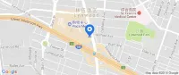 Travelodge by Wyndham Lynwood Hotels in Compton