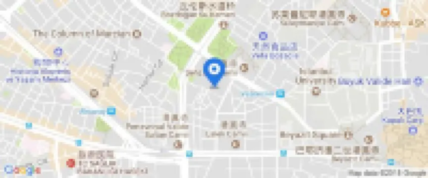 Sogut Hotel Old City