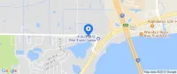 Red Roof Inn Ellenton - Bradenton NE Hoteles en Palmetto