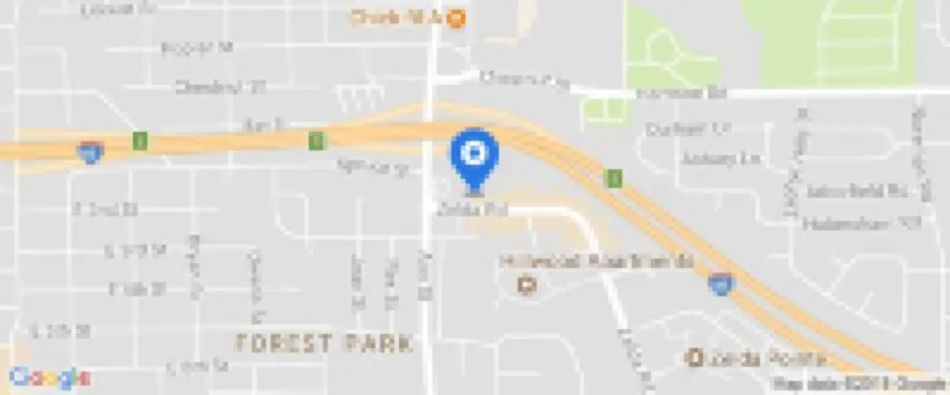 蒙哥馬利紅頂酒店-中城