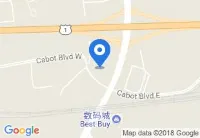 Red Roof Inn Philadelphia - Oxford Valley Hotels in Falls Township