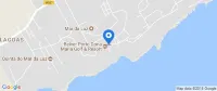 Belver Porto Dona Maria Resort Các khách sạn ở Salema