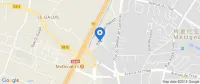 B&B HOTEL Bordeaux Mérignac Hôtel de Ville Hôtels à : Saint-Médard-en-Jalles