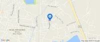B2 Udon Thani Boutique and Budget Hotel